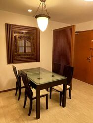 Lilydale (D27), Condominium #524164471